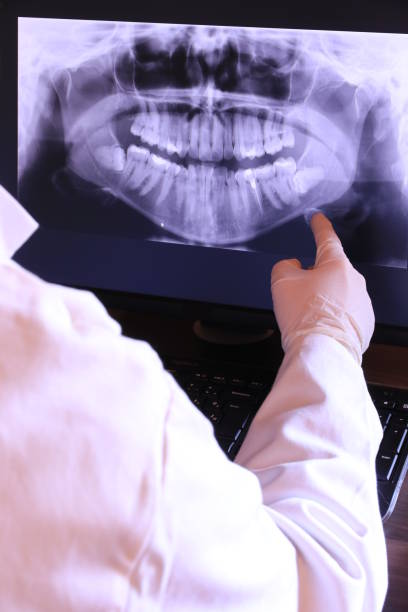 Best Emergency Orthodontic Repairs in Ponderosa Pine, NM