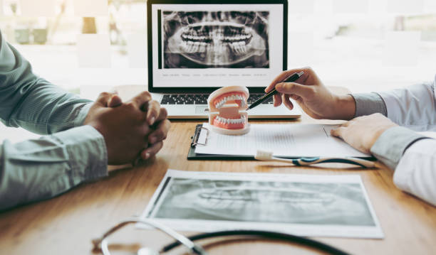 Best Weekend Emergency Dentist in Ponderosa Pine, NM